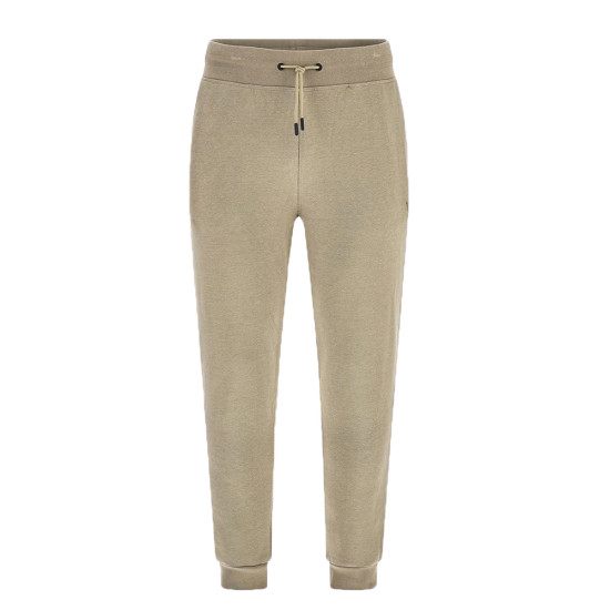 Guess Ανδρικό παντελόνι Aldwin Long Pant